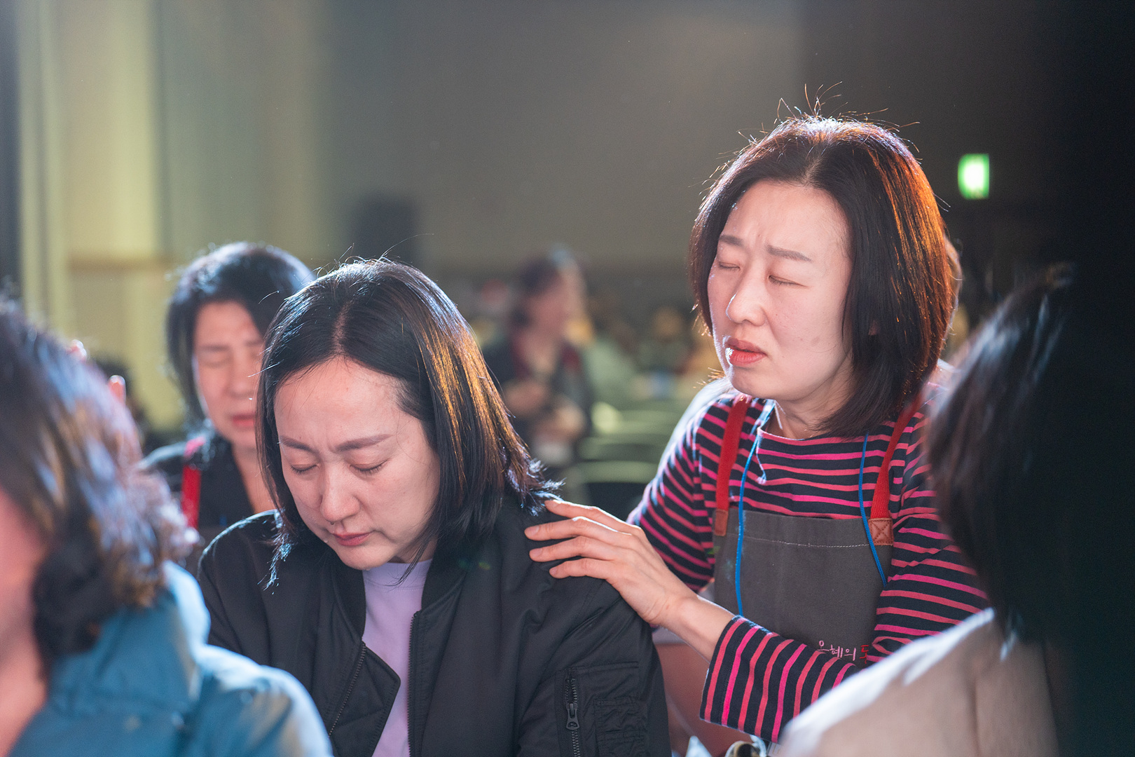은동12기성령수양회_-217.jpg