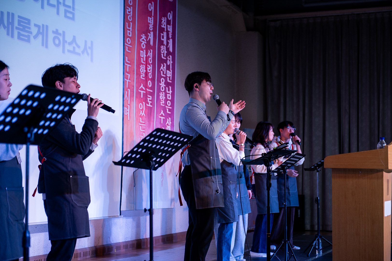 은동12기성령수양회_-225.jpg