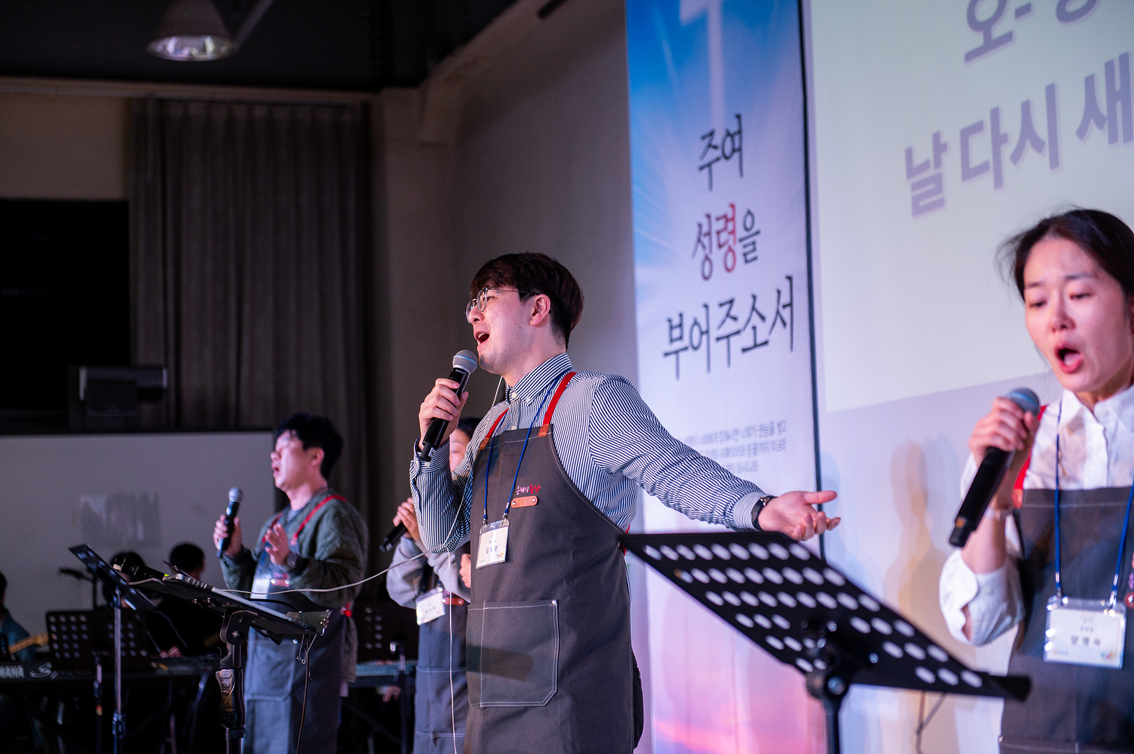 은동12기성령수양회_-233.jpg