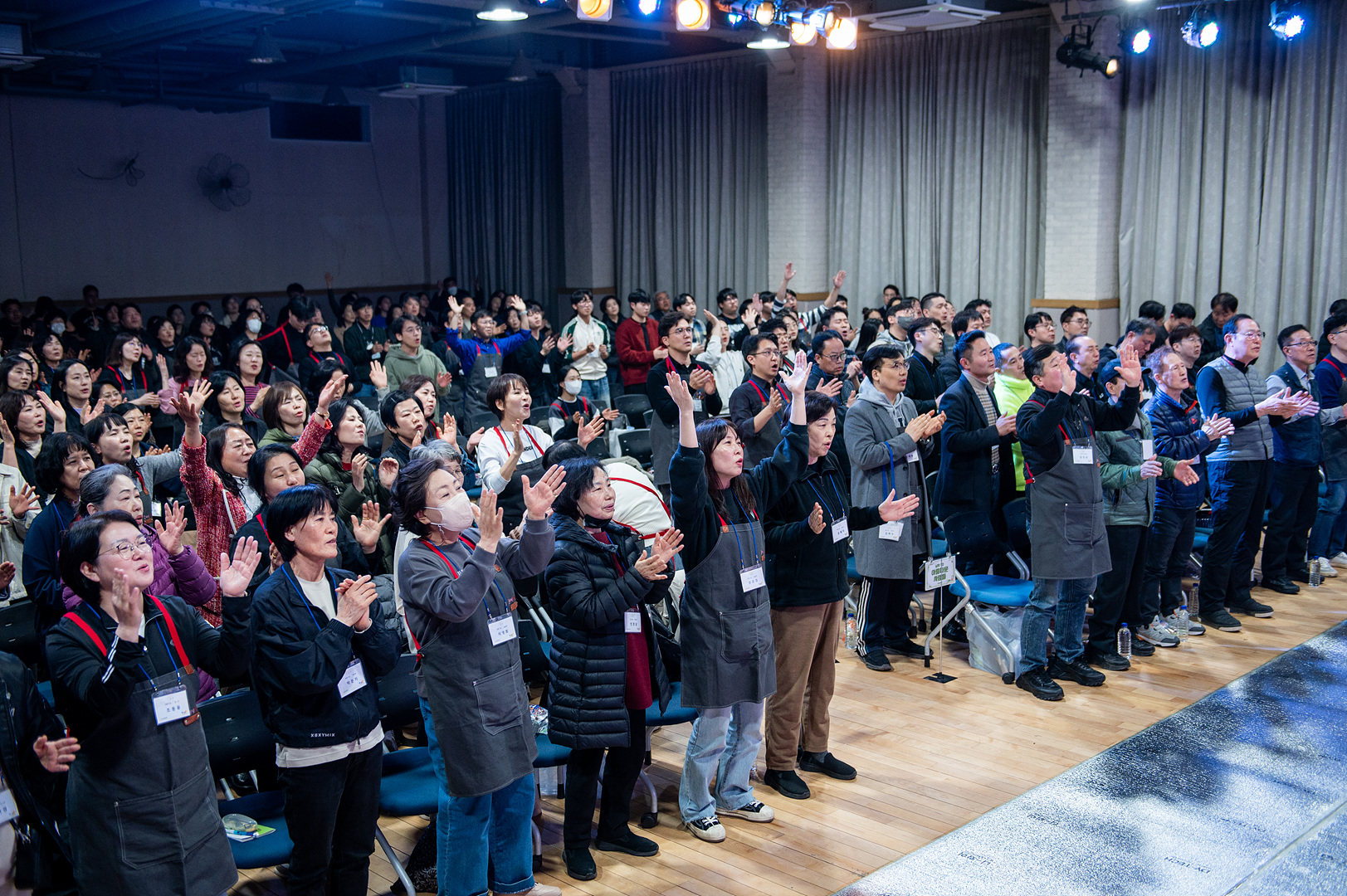 은동12기성령수양회_-53.jpg