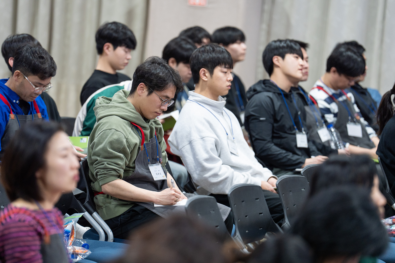 은동12기성령수양회_-113.jpg