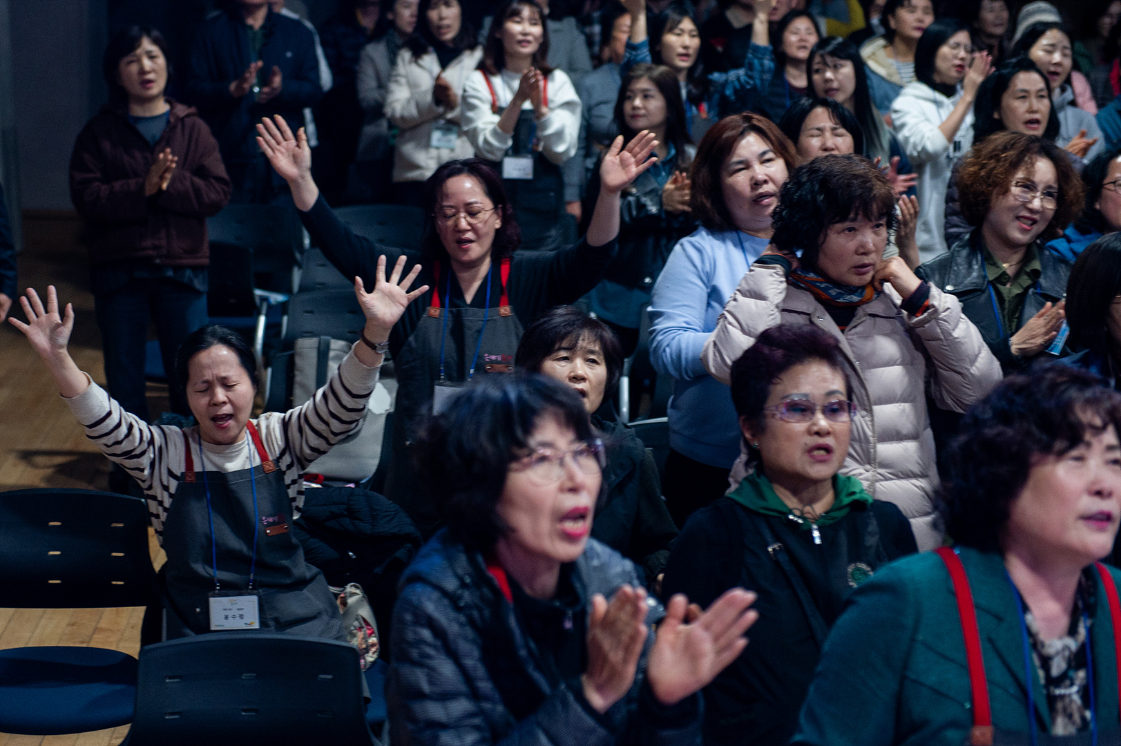 은동12기성령수양회_-51.jpg