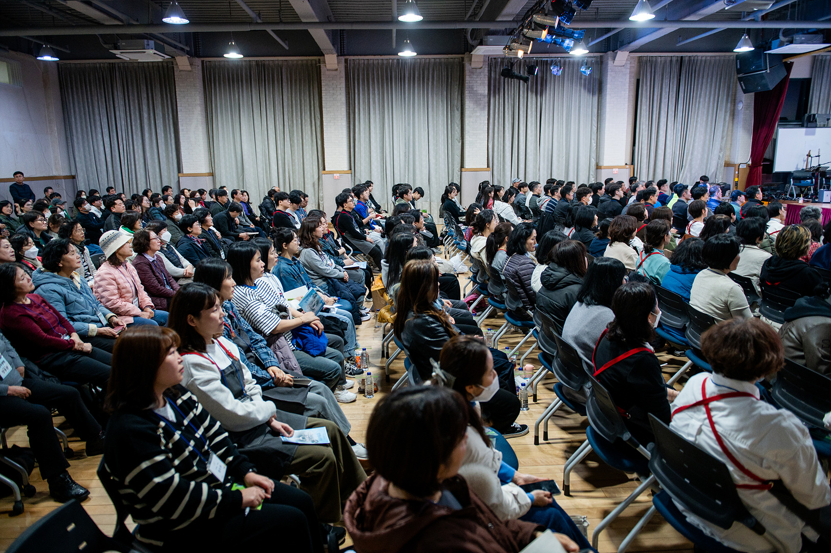 은동12기성령수양회_-120.jpg
