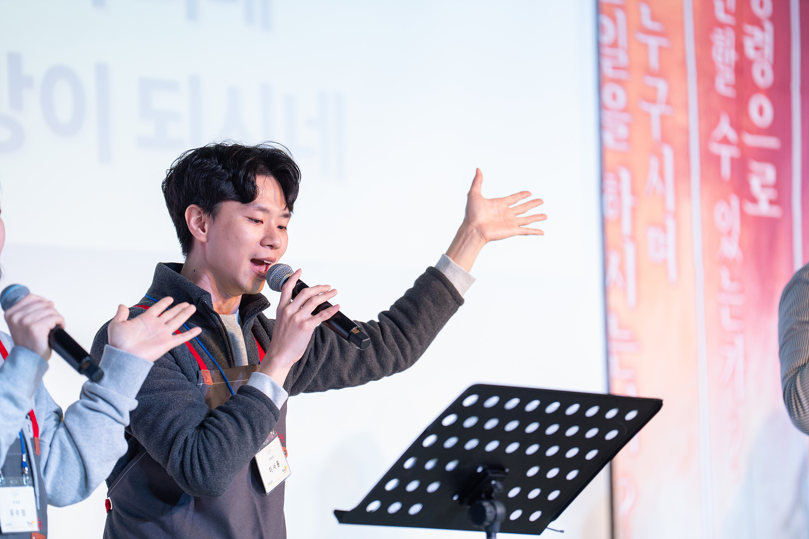 은동12기성령수양회_-46.jpg