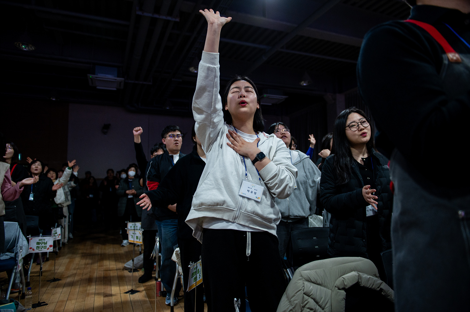은동12기성령수양회_-238.jpg