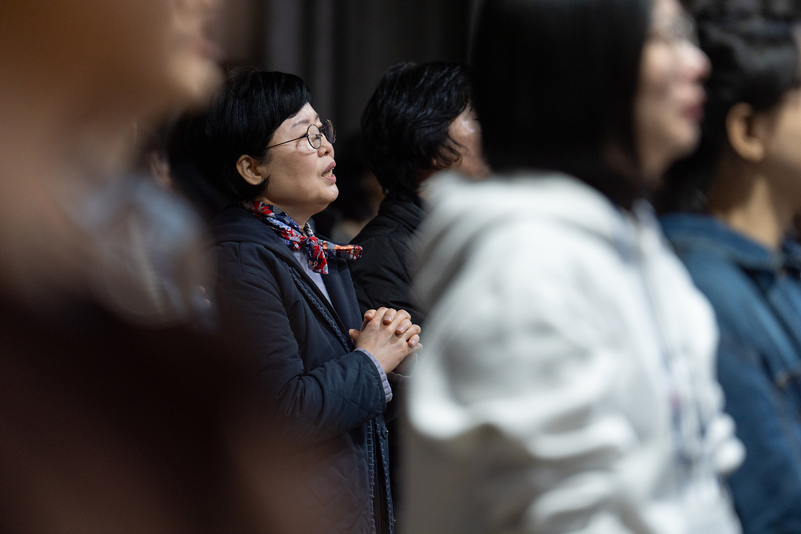 은동12기성령수양회_-75.jpg