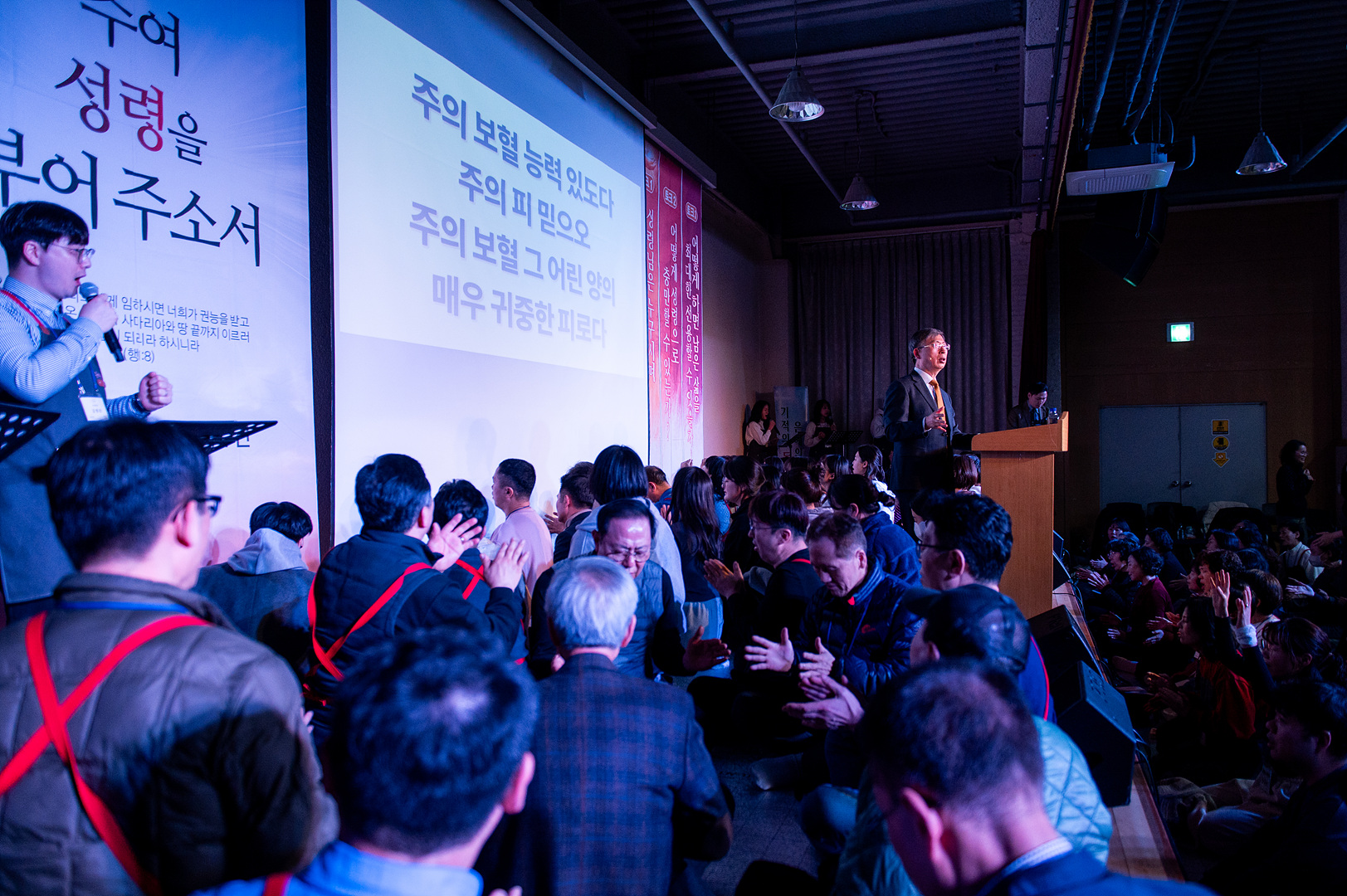 은동12기성령수양회_-134.jpg