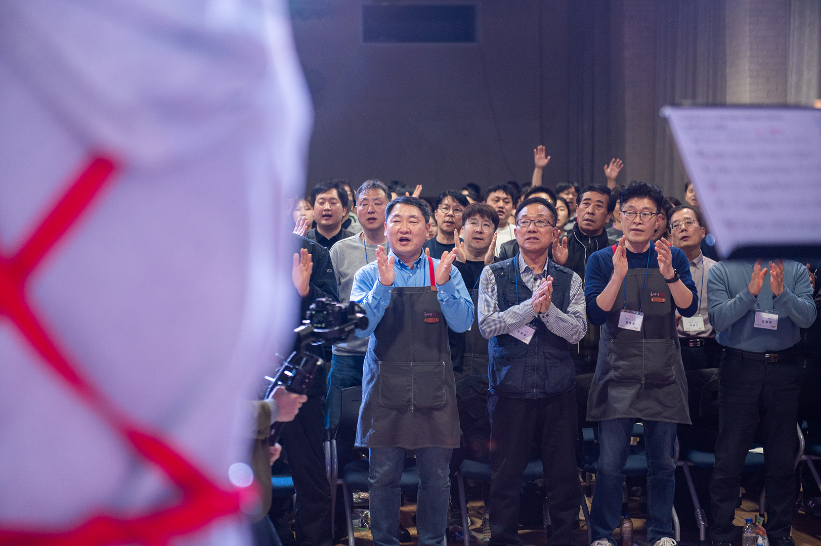 은동12기성령수양회_-230.jpg