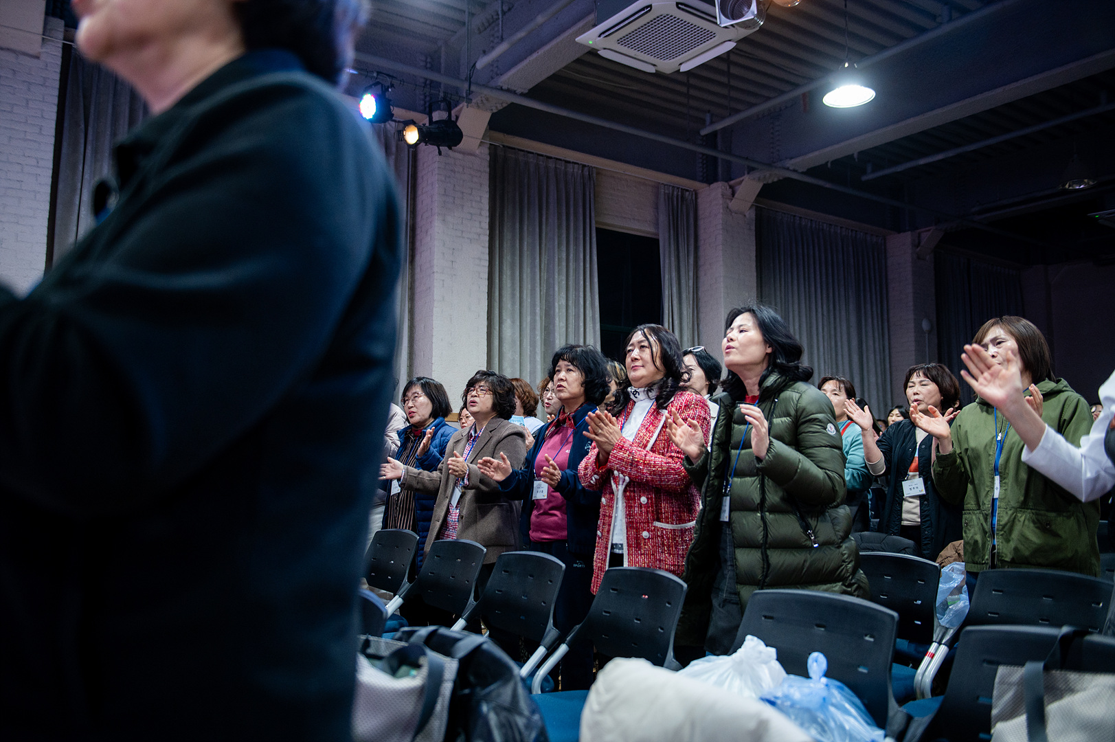 은동12기성령수양회_-21.jpg