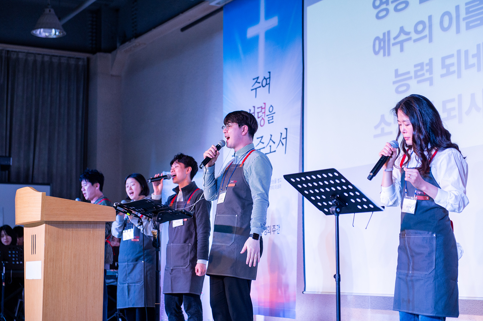 은동12기성령수양회_-28.jpg