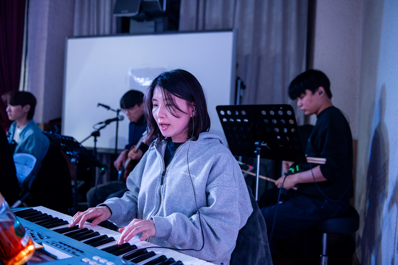 은동12기성령수양회_-45.jpg