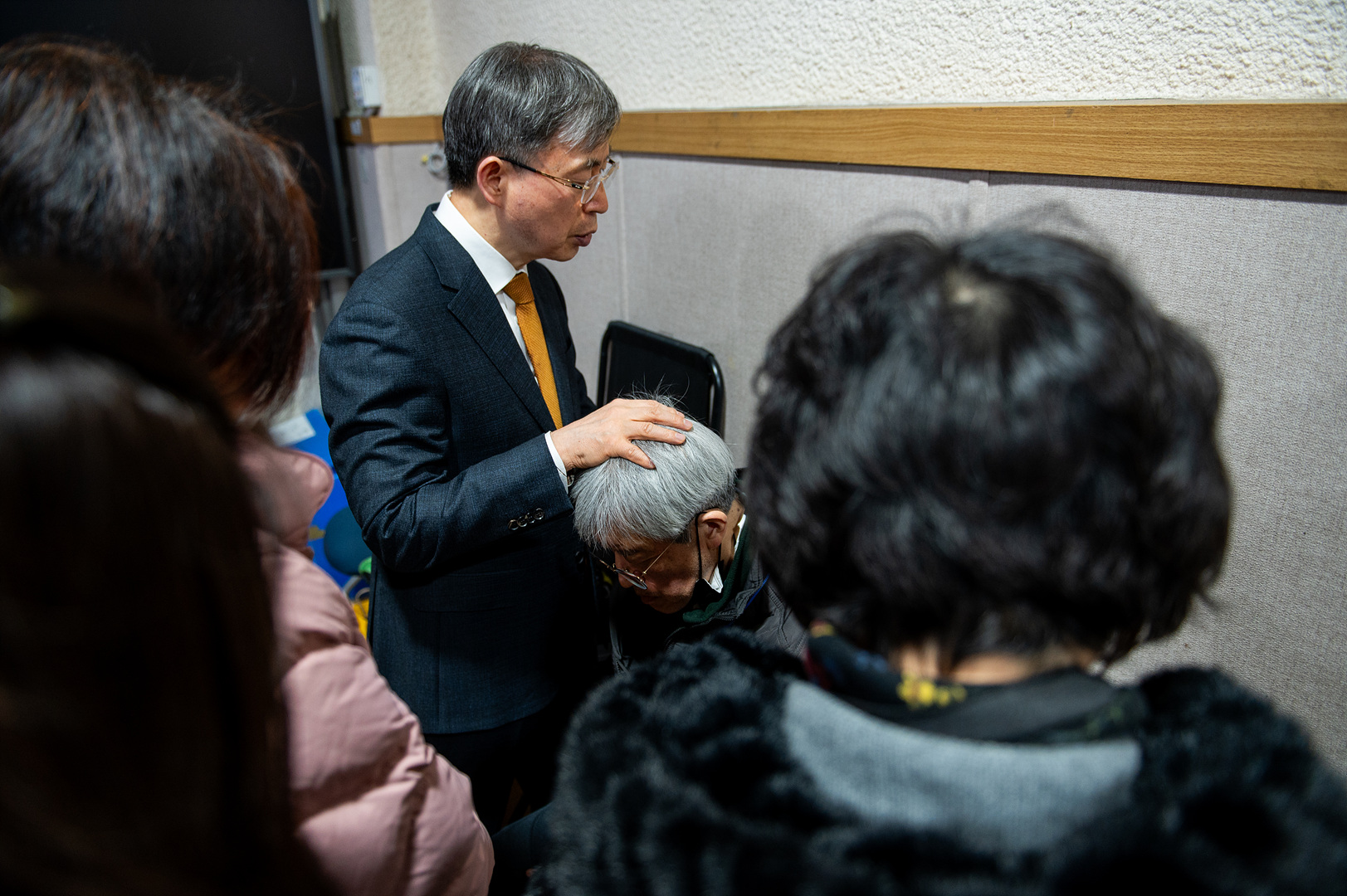 은동12기성령수양회_-223.jpg
