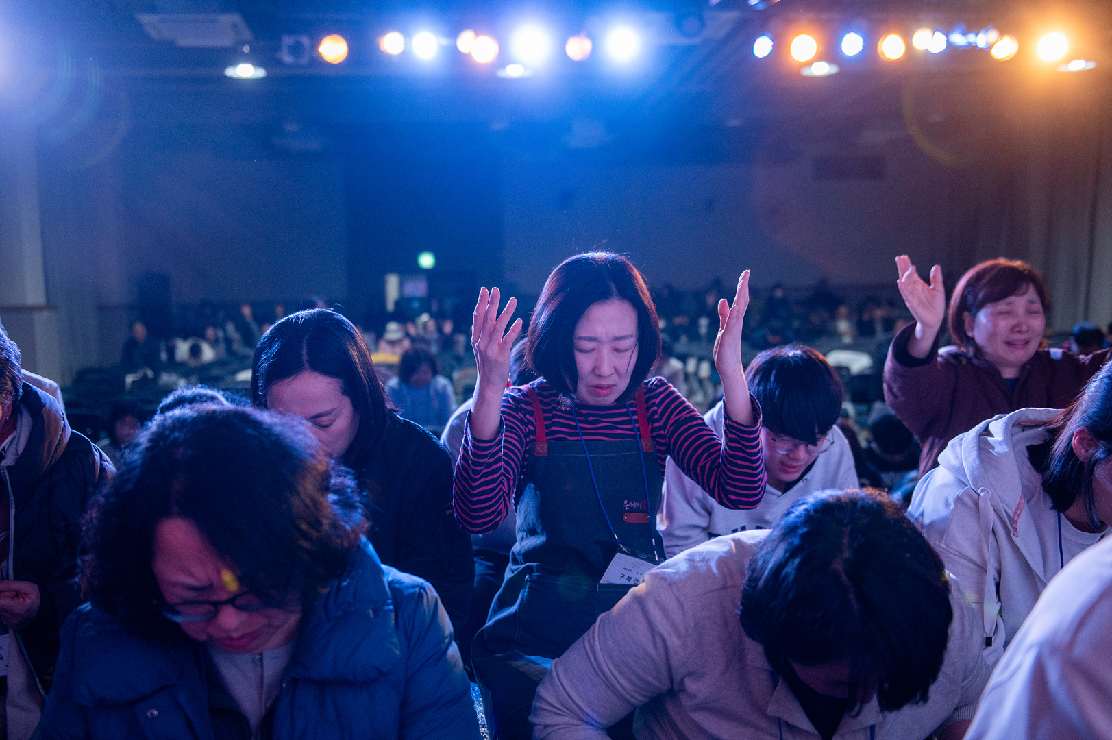 은동12기성령수양회_-162.jpg