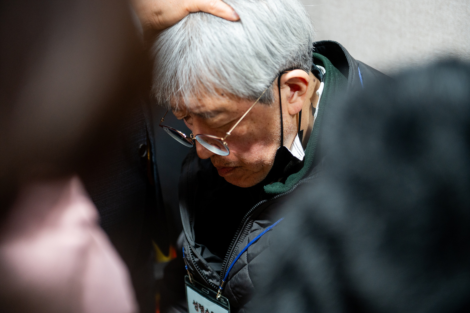 은동12기성령수양회_-224.jpg