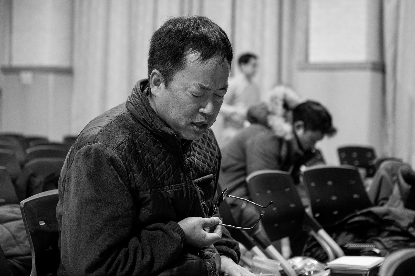 은동12기성령수양회_-198.jpg