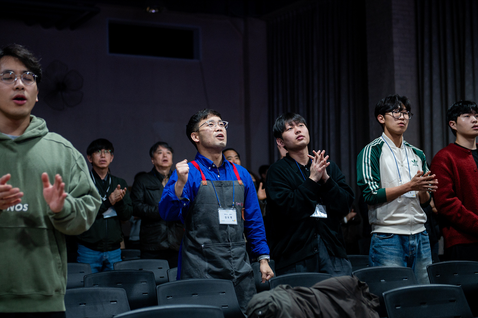 은동12기성령수양회_-17.jpg