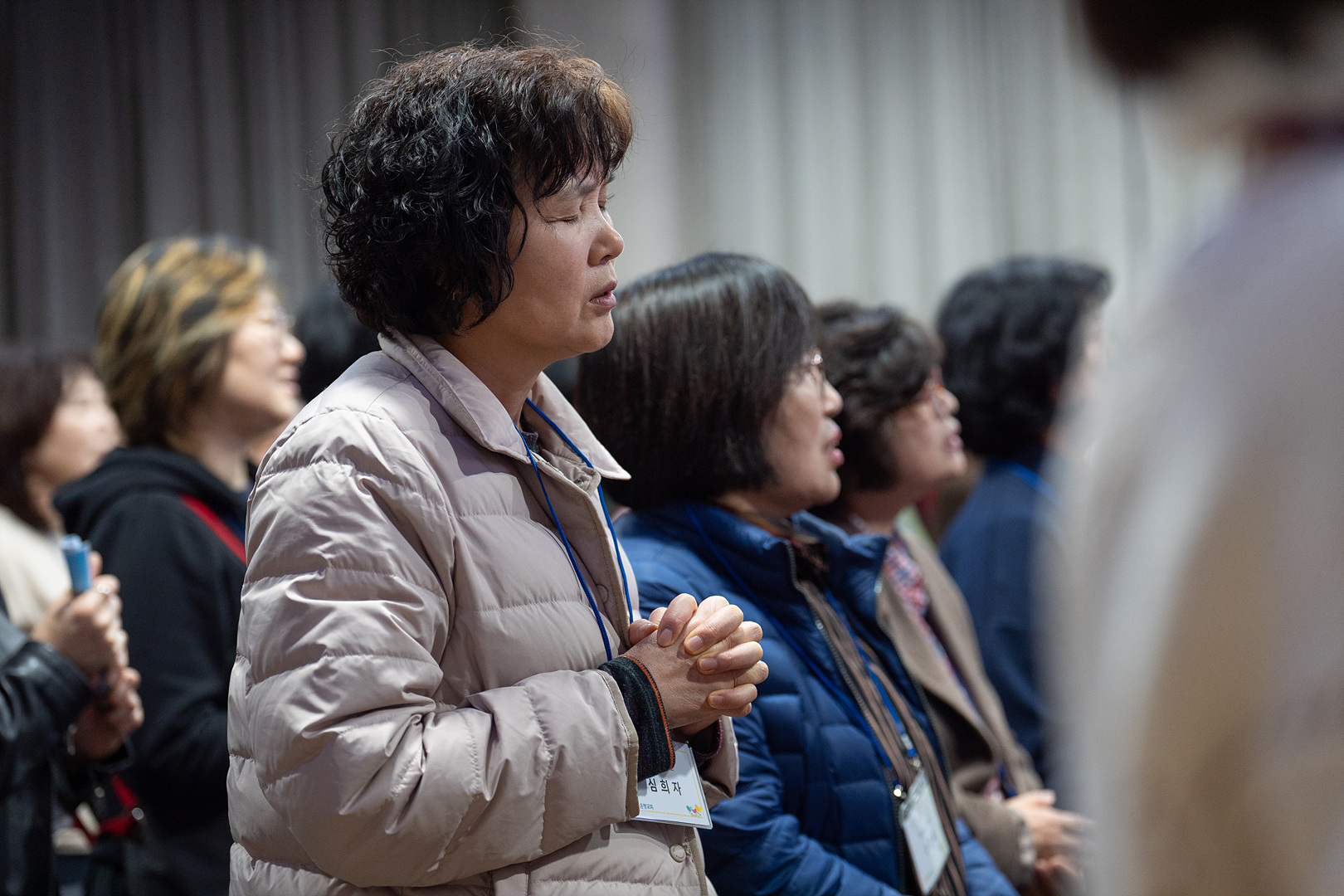 은동12기성령수양회_-84.jpg