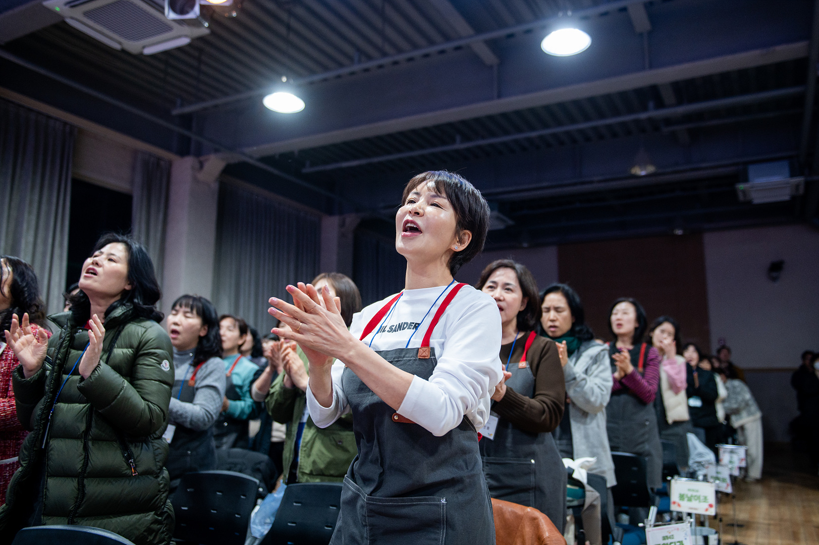 은동12기성령수양회_-20.jpg