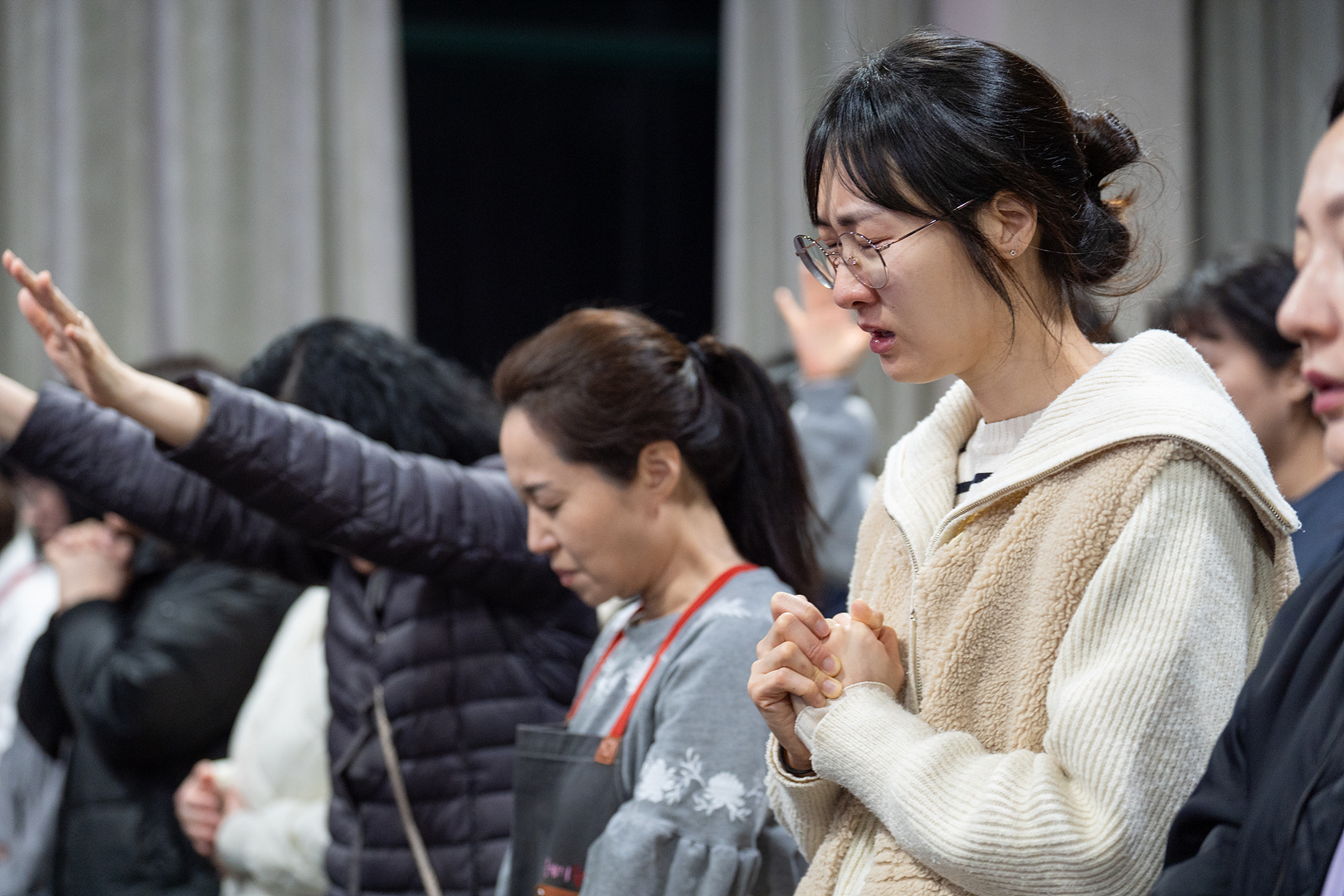 은동12기성령수양회_-94.jpg