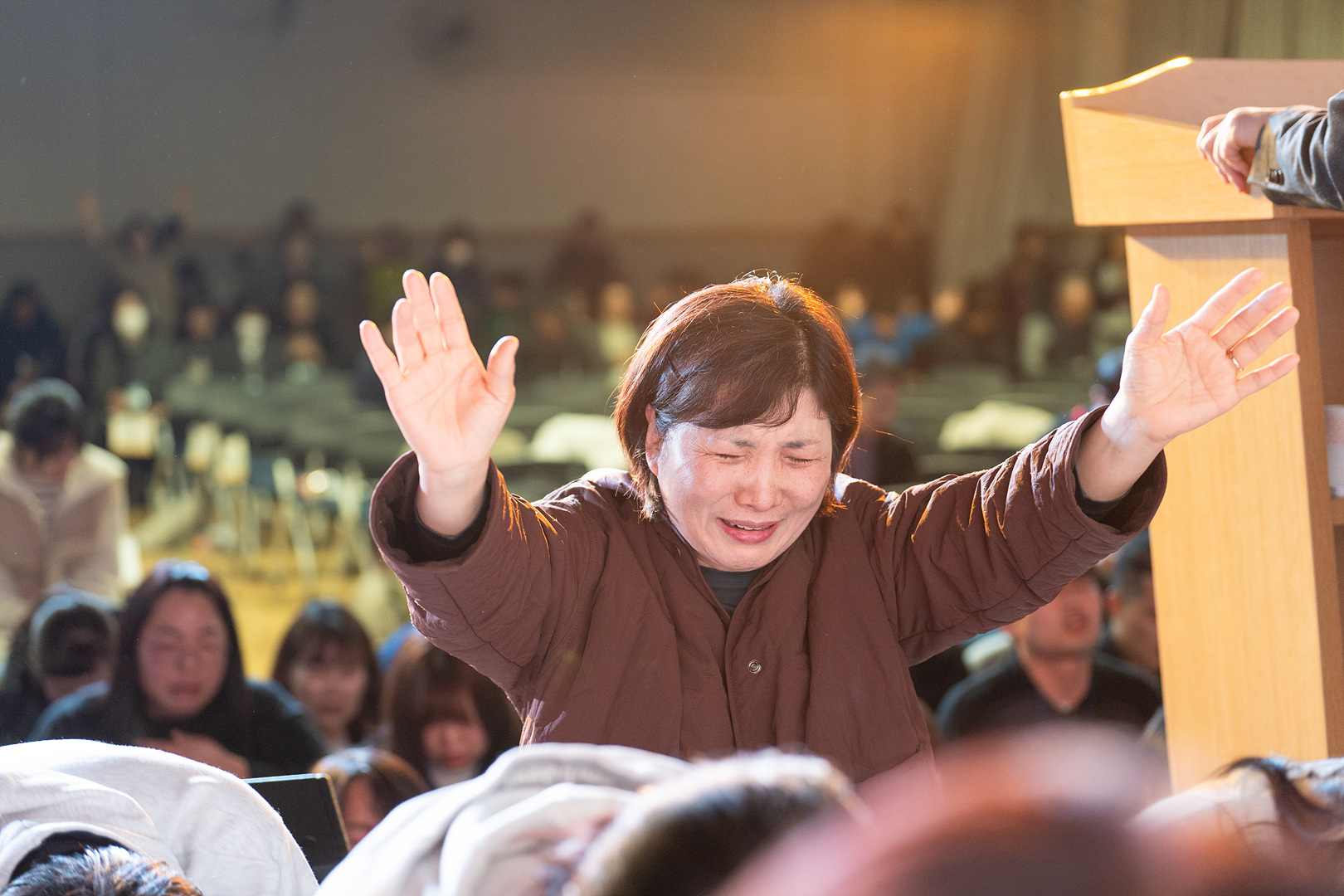 은동12기성령수양회_-177.jpg