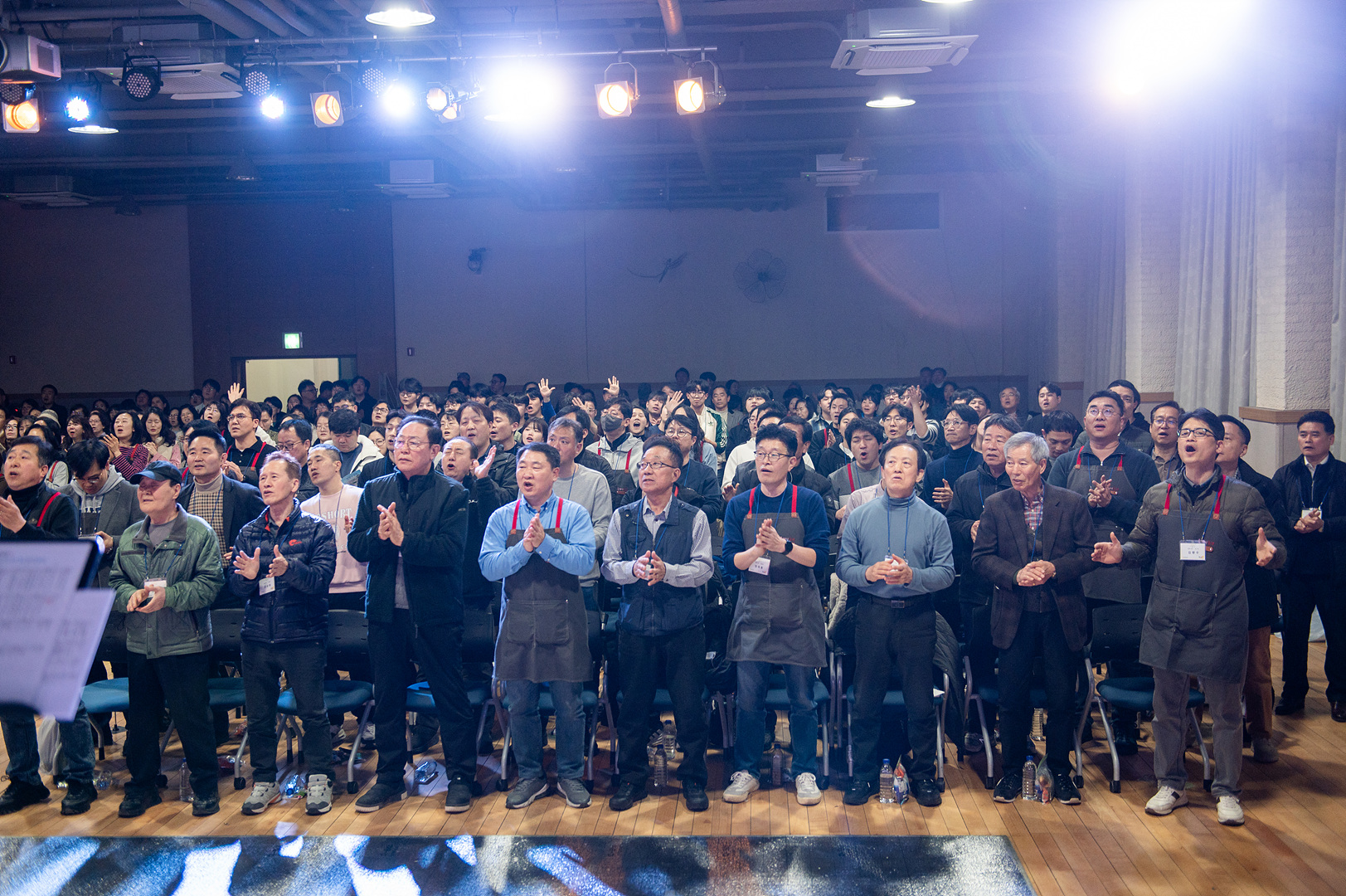 은동12기성령수양회_-227.jpg