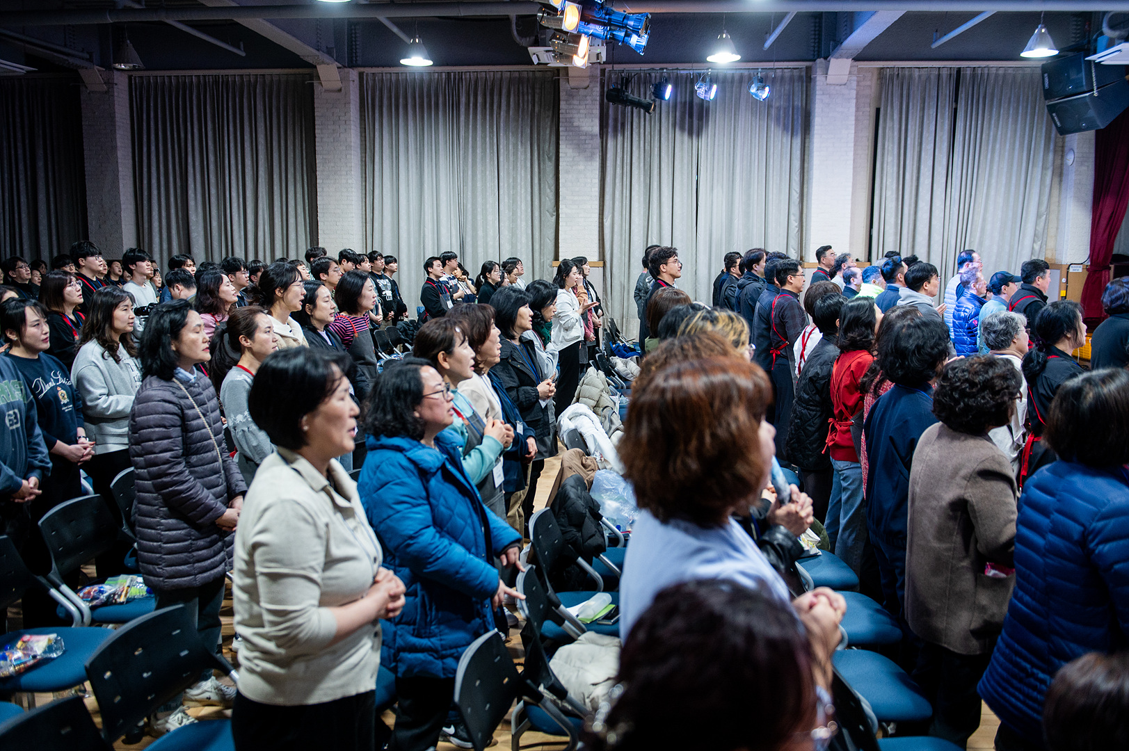 은동12기성령수양회_-78.jpg