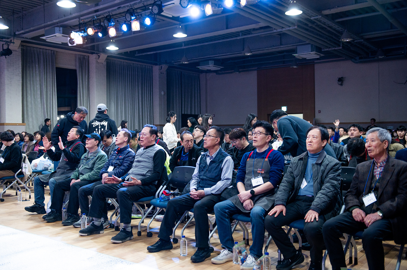 은동12기성령수양회_-9.jpg