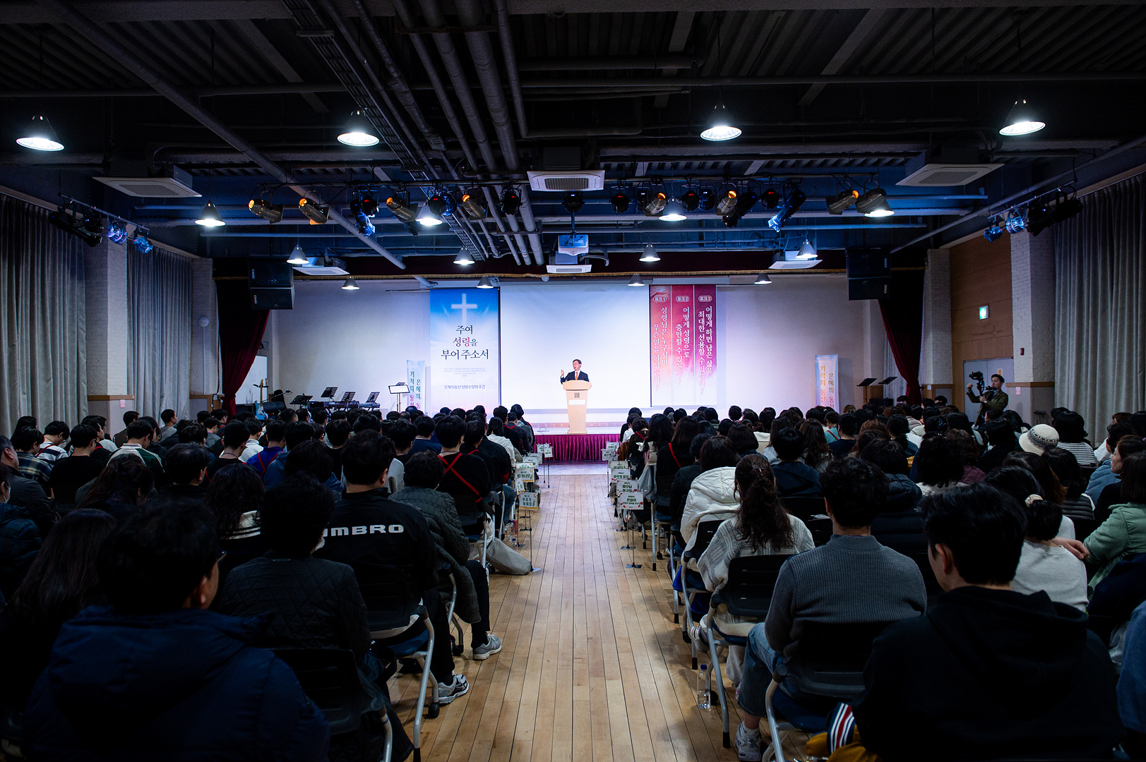 은동12기성령수양회_-130.jpg