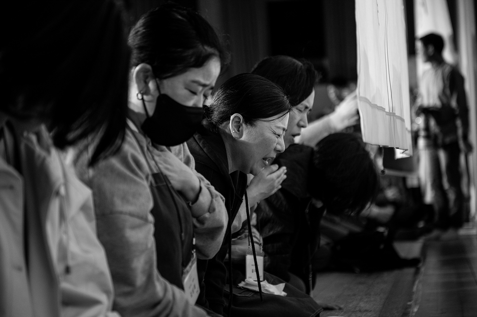 은동12기성령수양회_-171.jpg