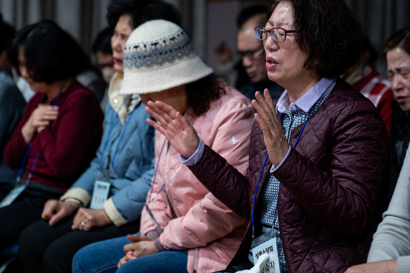 은동12기성령수양회_-200.jpg