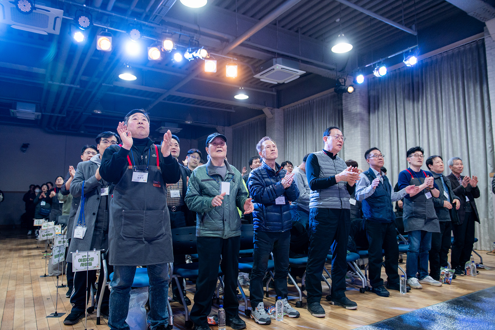 은동12기성령수양회_-58.jpg