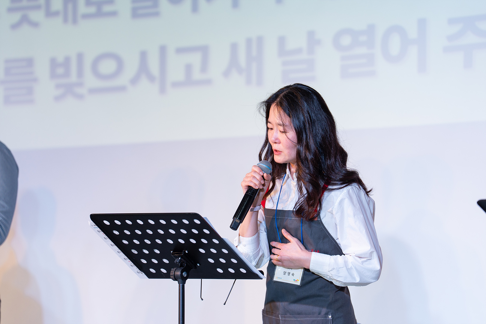 은동12기성령수양회_-83.jpg