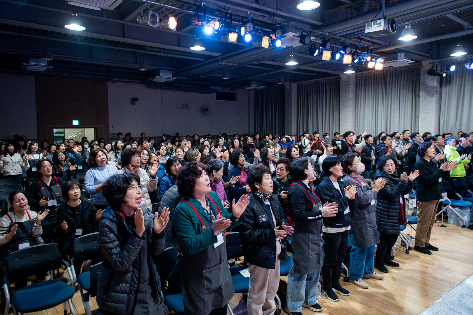 은동12기성령수양회_-27.jpg