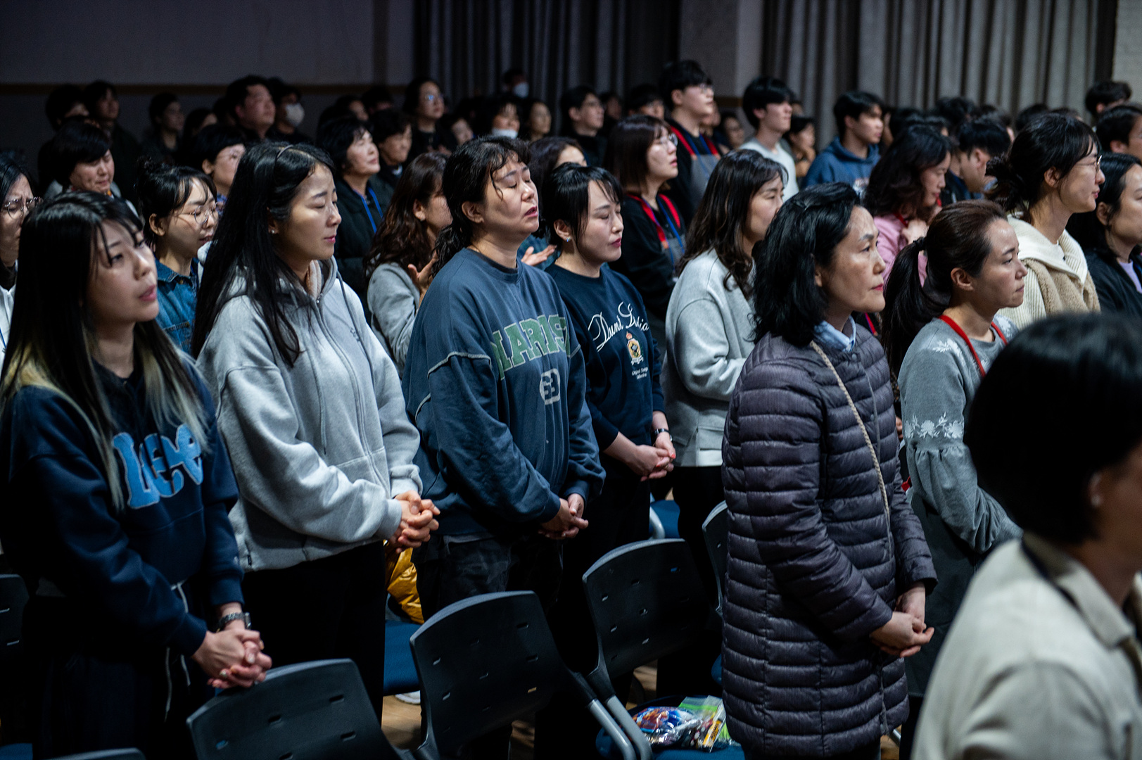 은동12기성령수양회_-77.jpg