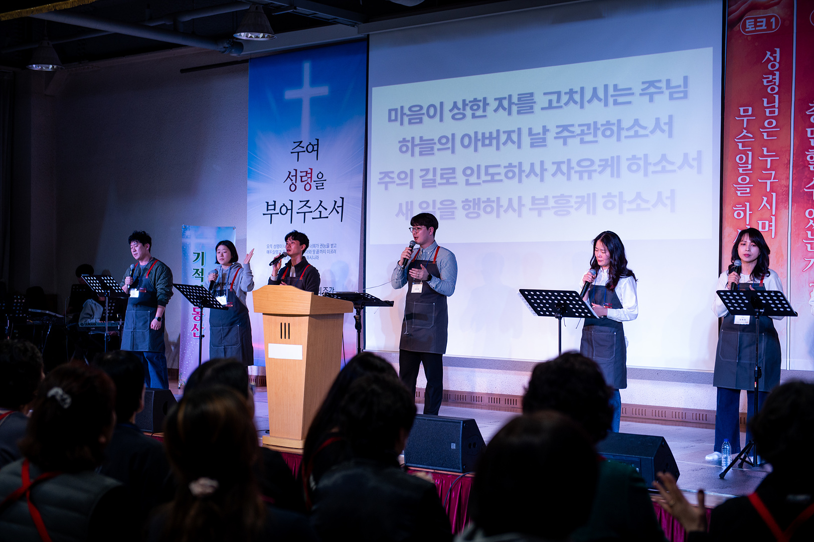 은동12기성령수양회_-80.jpg