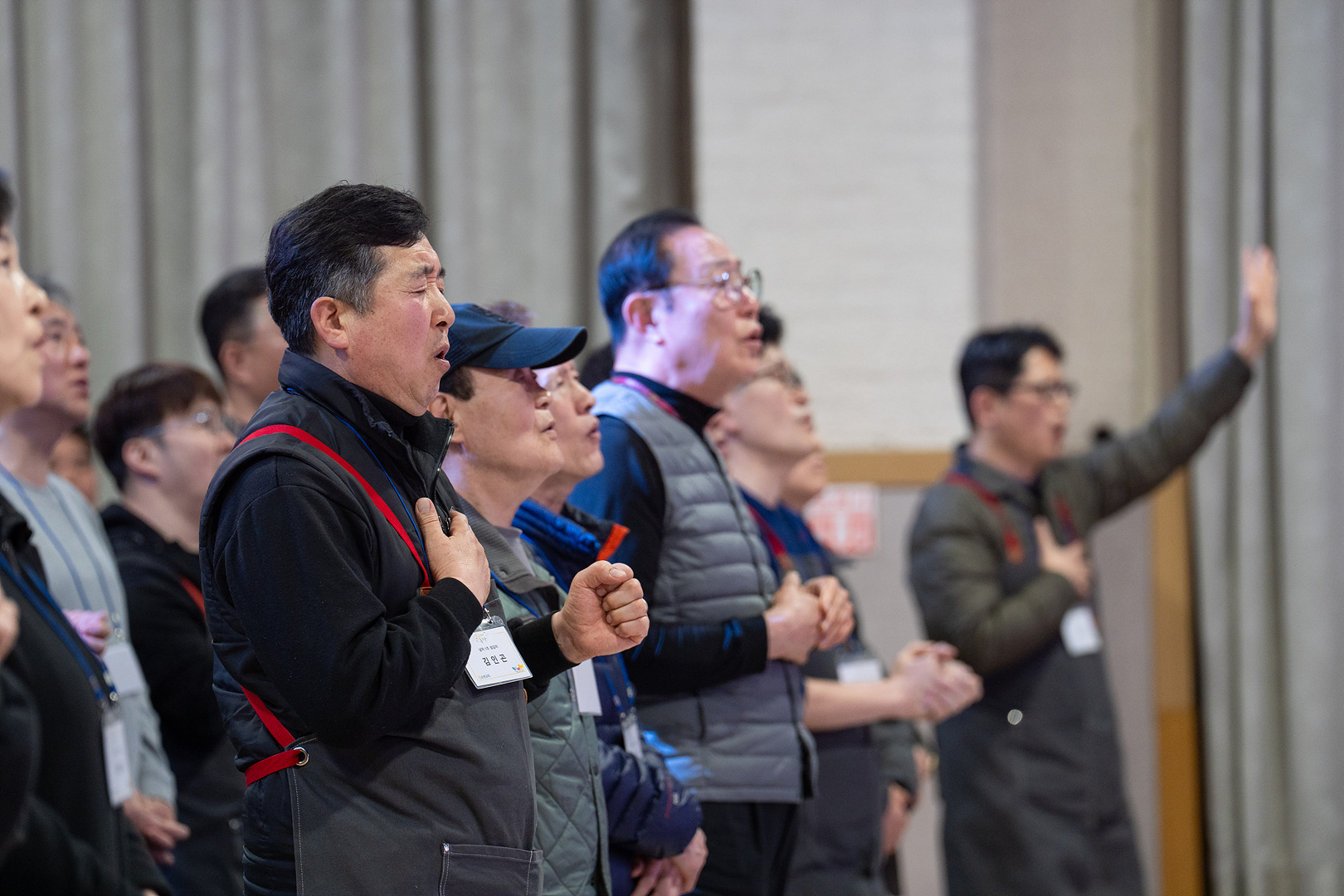 은동12기성령수양회_-86.jpg