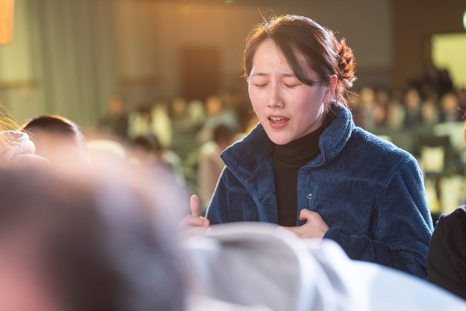 은동12기성령수양회_-173.jpg