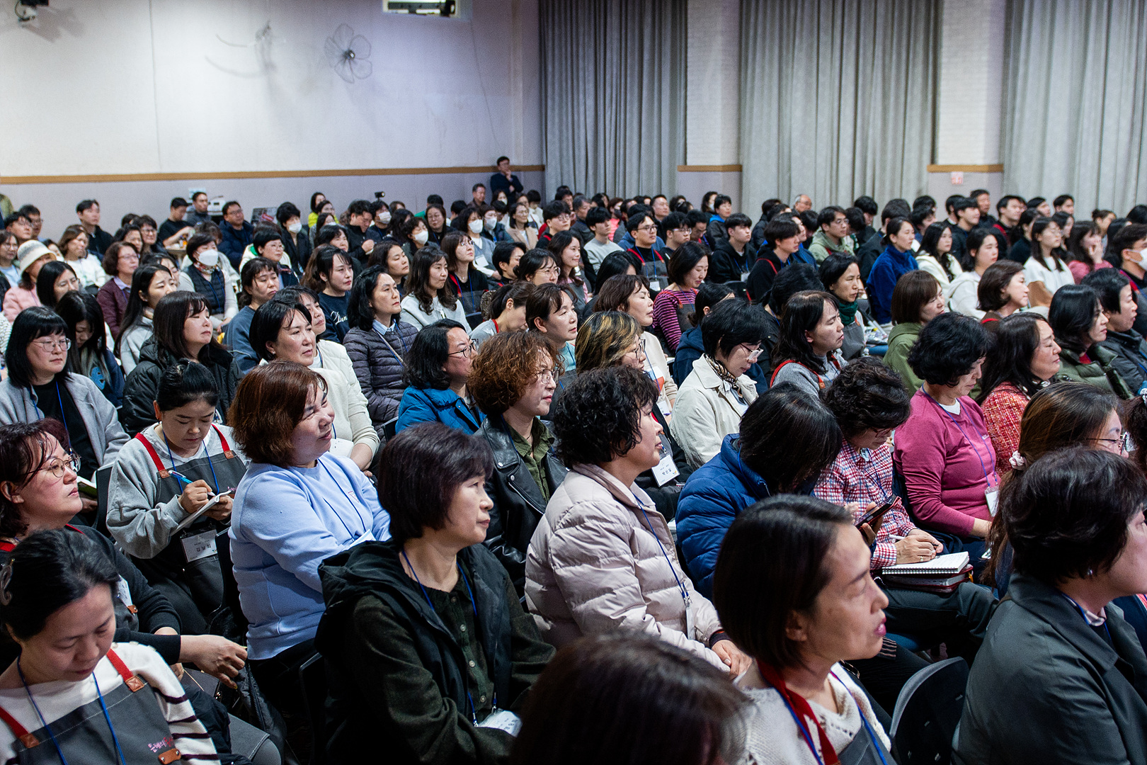 은동12기성령수양회_-126.jpg