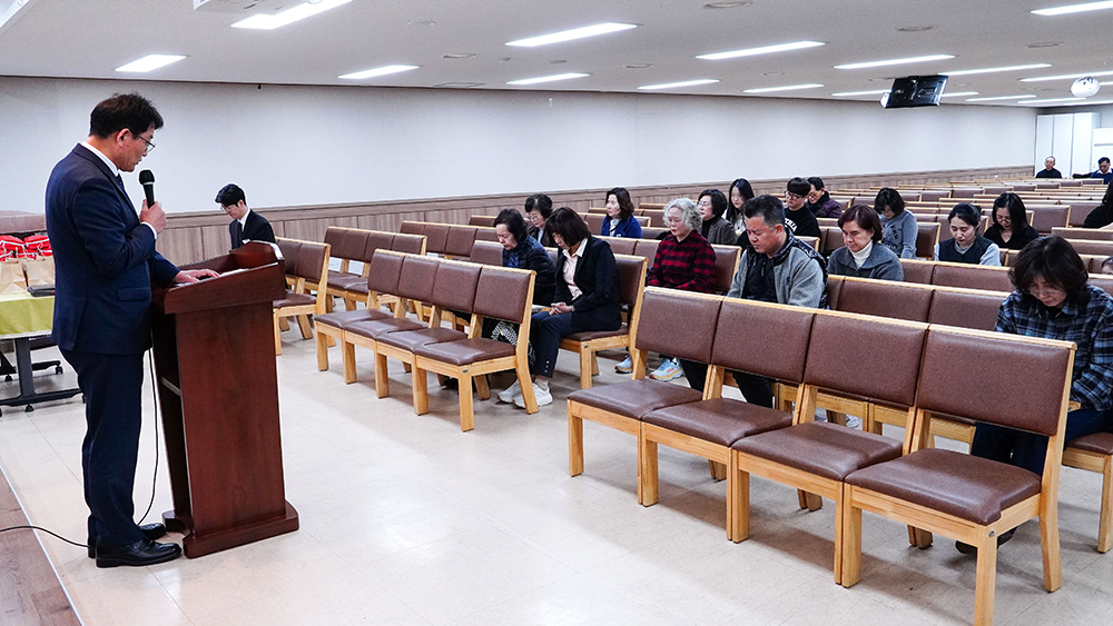 20251221-DSC00428.jpg