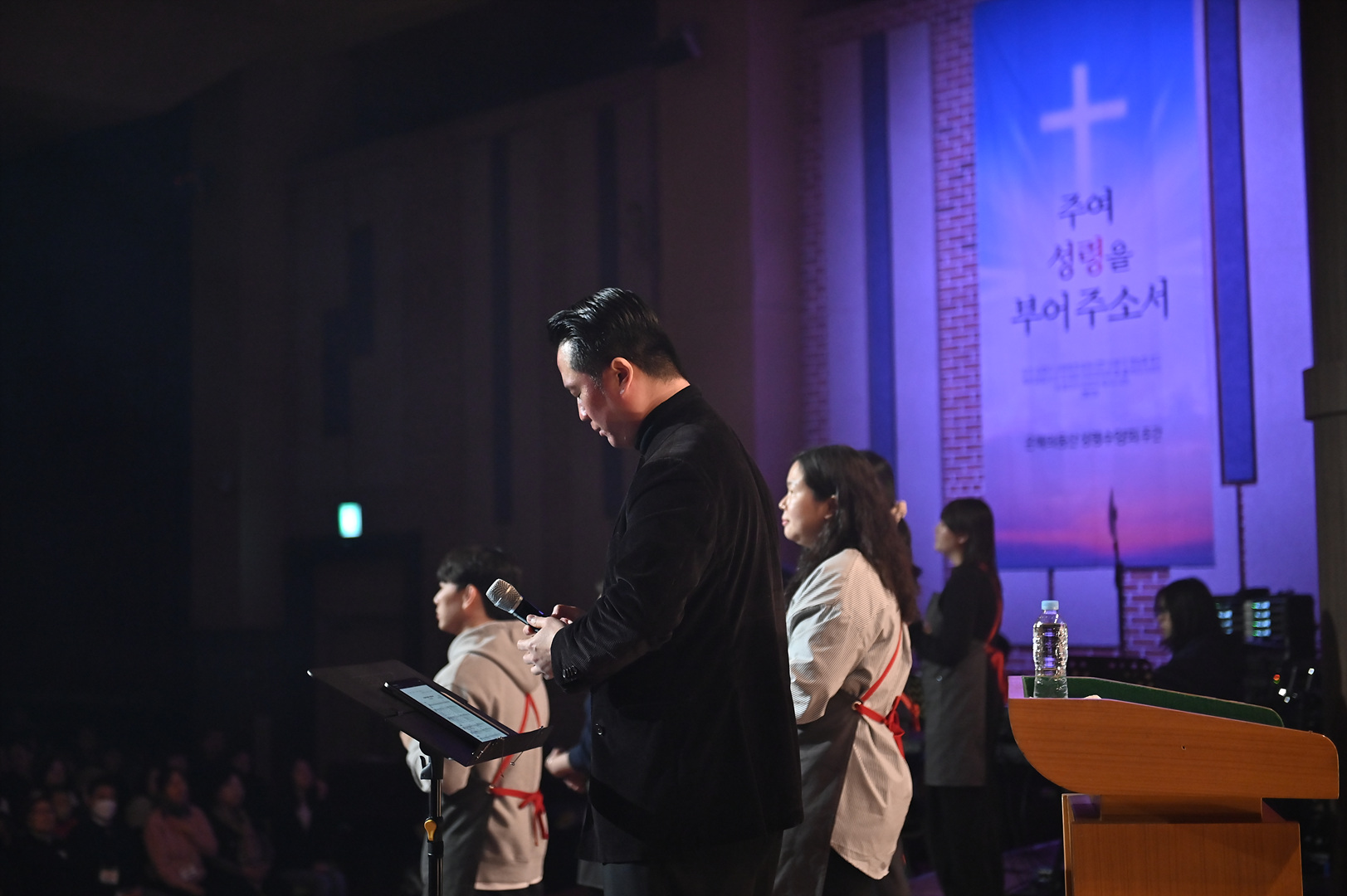성령수양회 1일차_0140.jpg