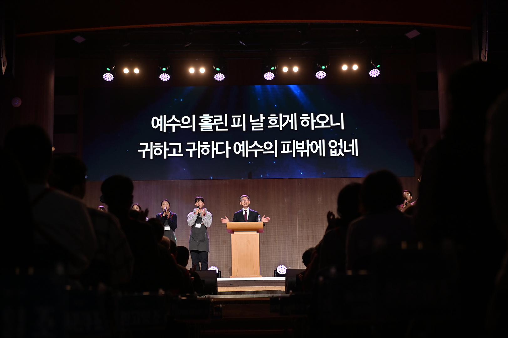 성령수양회 1일차_0077.jpg