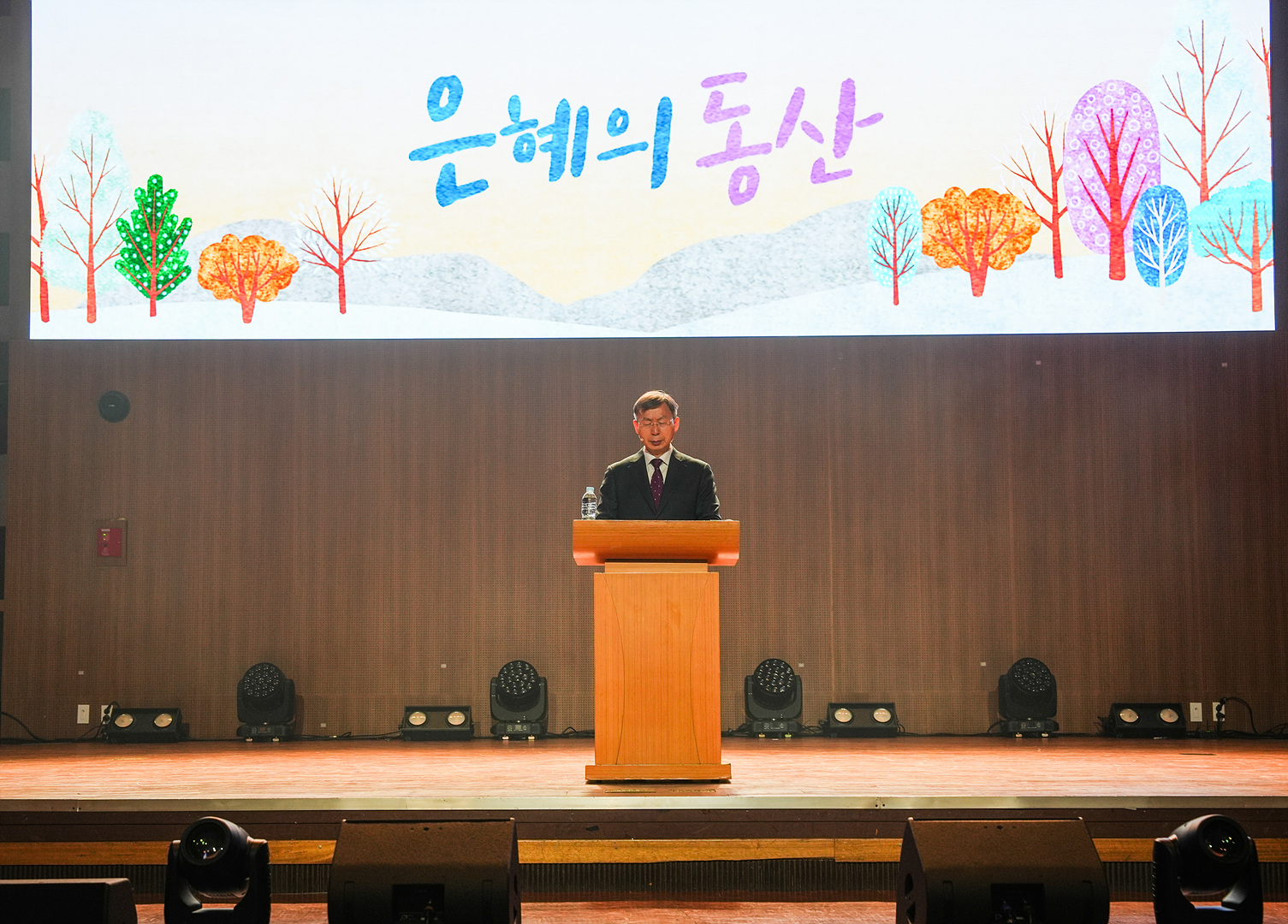 성령수양회 1일차_0074.jpg
