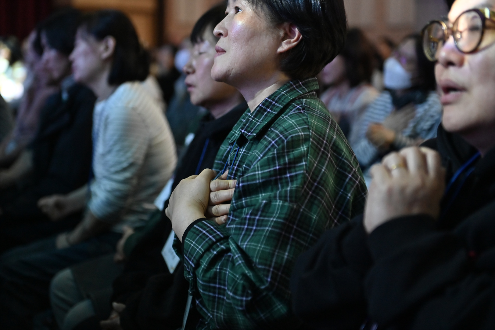 성령수양회 1일차_0151.jpg