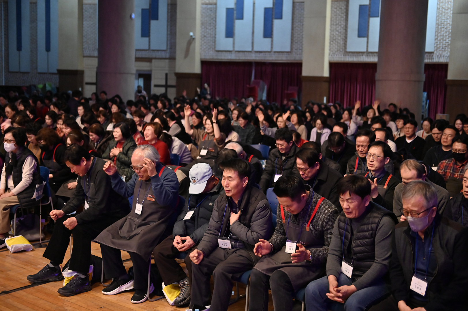 성령수양회 1일차_0097.jpg