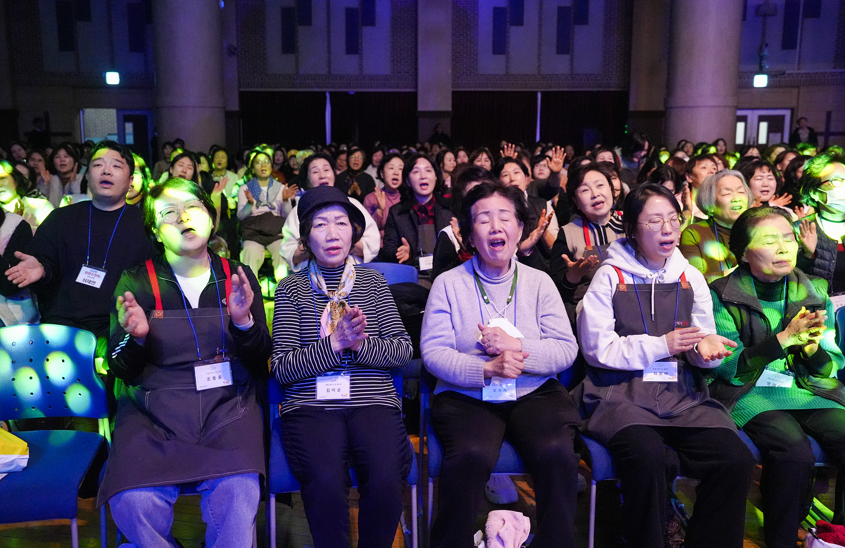 성령수양회 1일차_0013.jpg