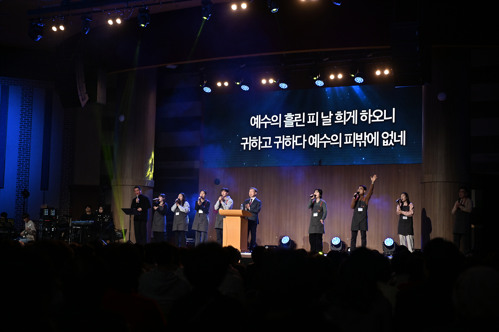 성령수양회 1일차_0079.jpg