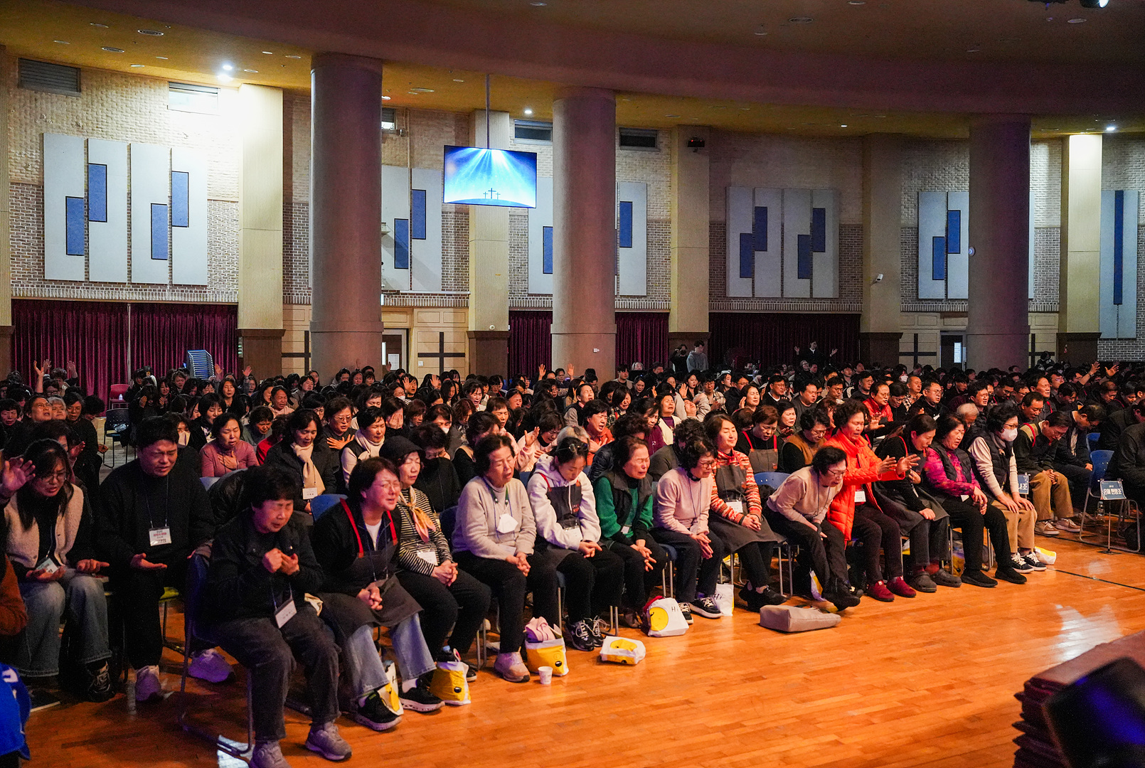 성령수양회 1일차_0043.jpg