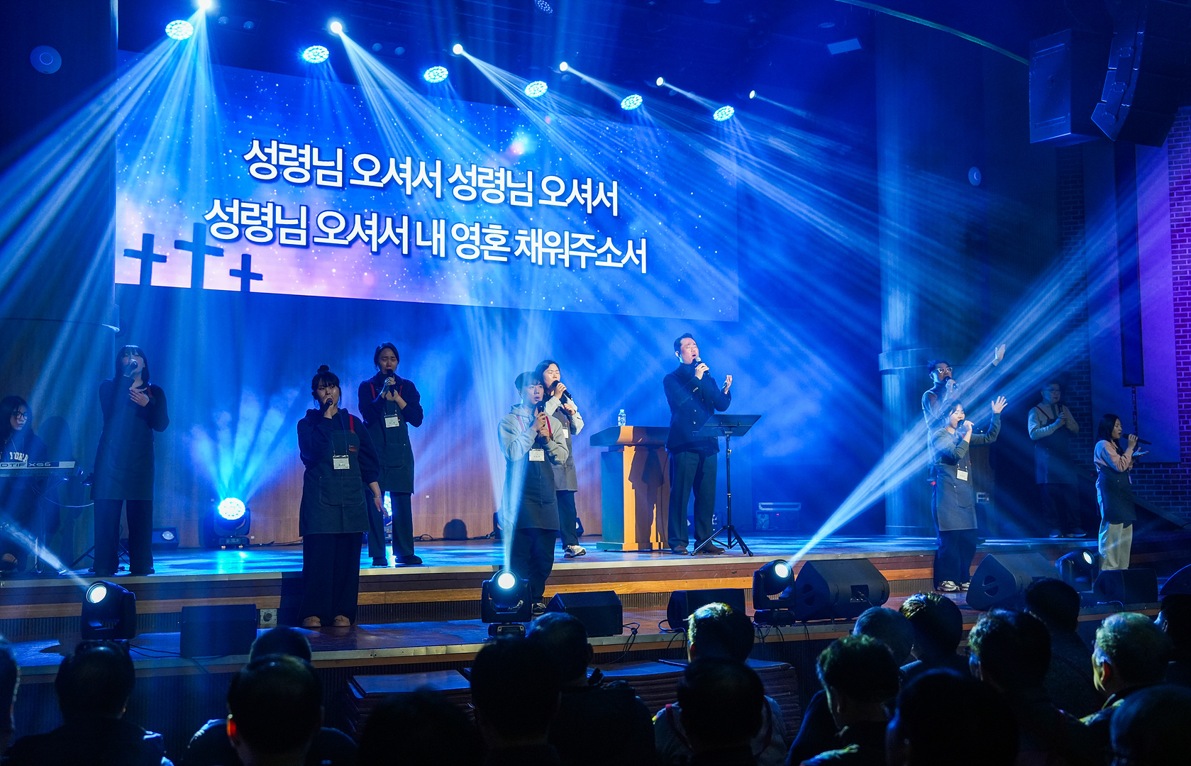 성령수양회 1일차_0068.jpg