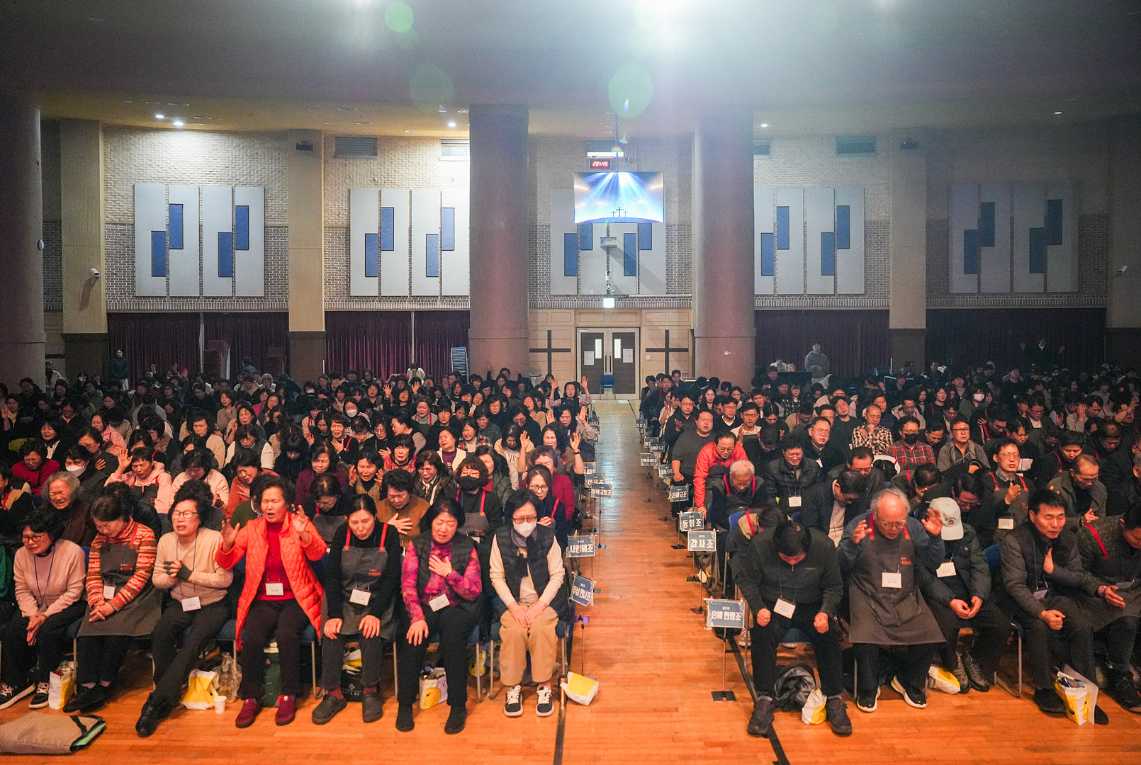 성령수양회 1일차_0047.jpg
