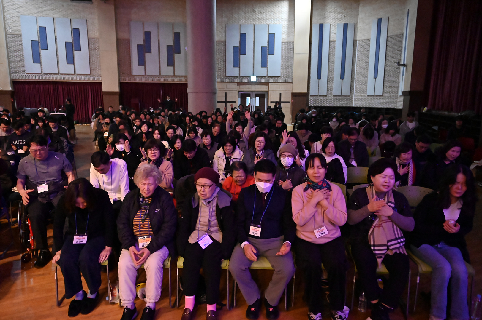 성령수양회 1일차_0088.jpg